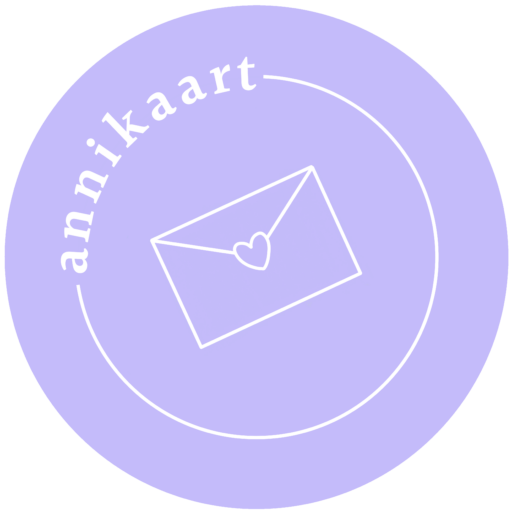 annikaart